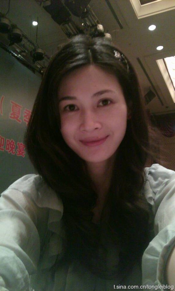 Lei Tong HD Images/Photo Gallery Download #6996191