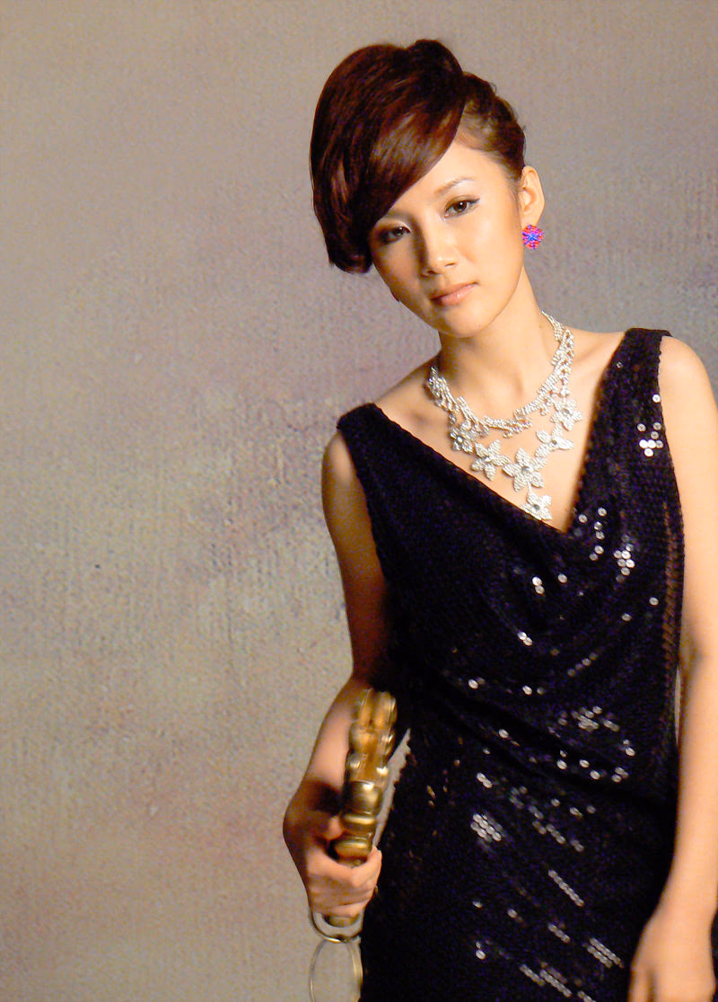 徐立 高清写真/照片下载 #3372846