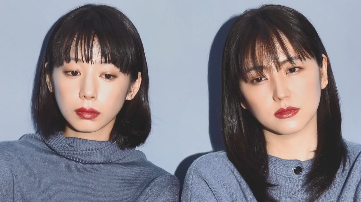 長澤まさみ HD画像/フォトギャラリーダウンロード #5986439