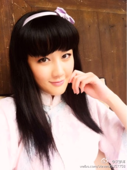 문몽양 HD 이미지/사진 갤러리 다운로드 #3503824