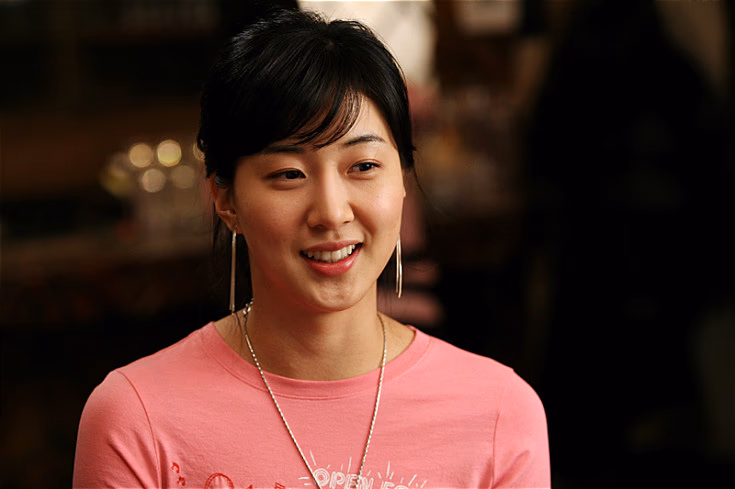 张美仁爱 高清写真/照片下载 #3185897