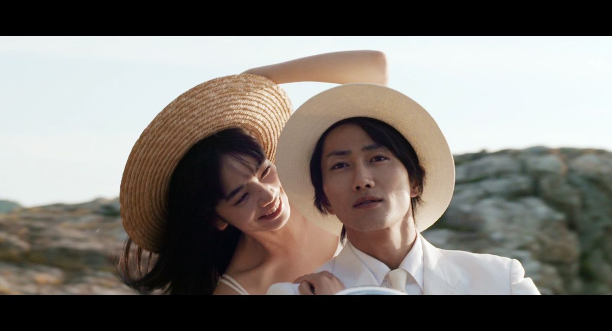 Nana Komatsu HD Images/Photo Gallery Download #9243273