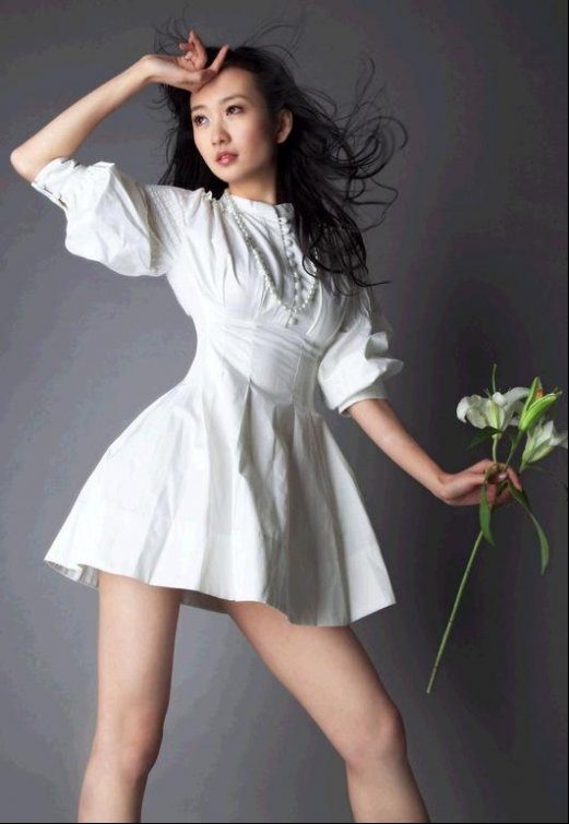 Ou Wang HD Images/Photo Gallery Download #6974314