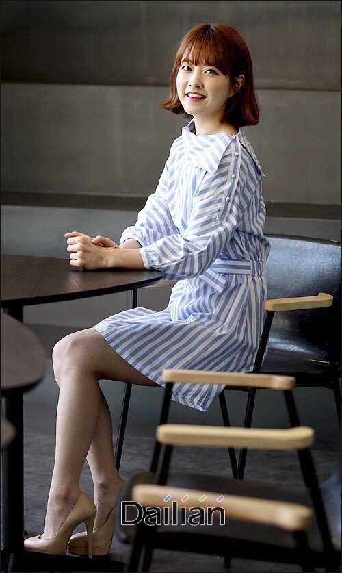 Park Bo-young HD Images/Photo Gallery Download #1874981