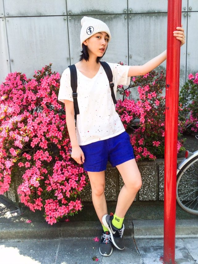 Rena Nounen HD Images/Photo Gallery Download #3423419