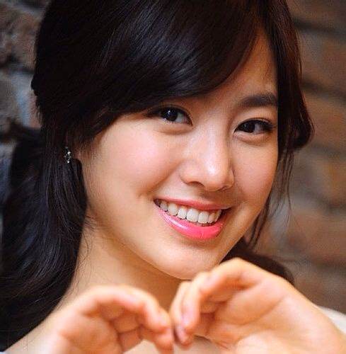 Se-Yeon Jin HD Images/Photo Gallery Download #3323978