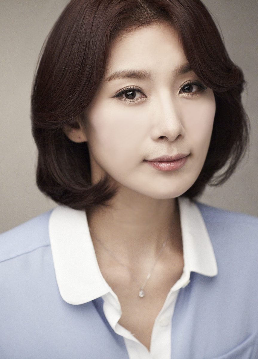 Seo-hyung Kim HD Images/Photo Gallery Download #1423803