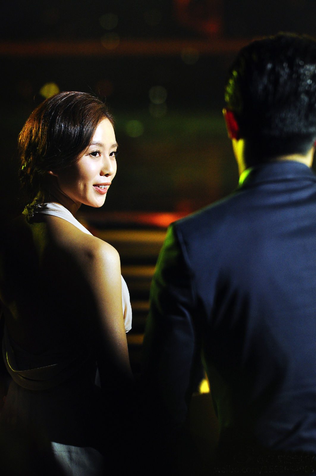 Shi Shi Liu HD Images/Photo Gallery Download #6794468