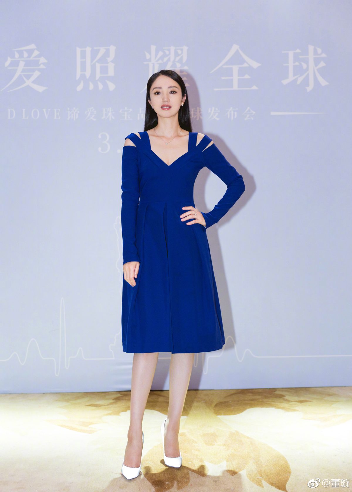 Xuan Dong HD Images/Photo Gallery Download #1804520