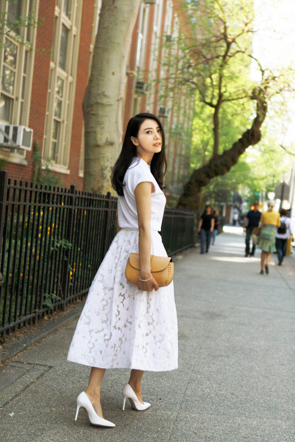 고원원 HD 이미지/사진 갤러리 다운로드 #671461