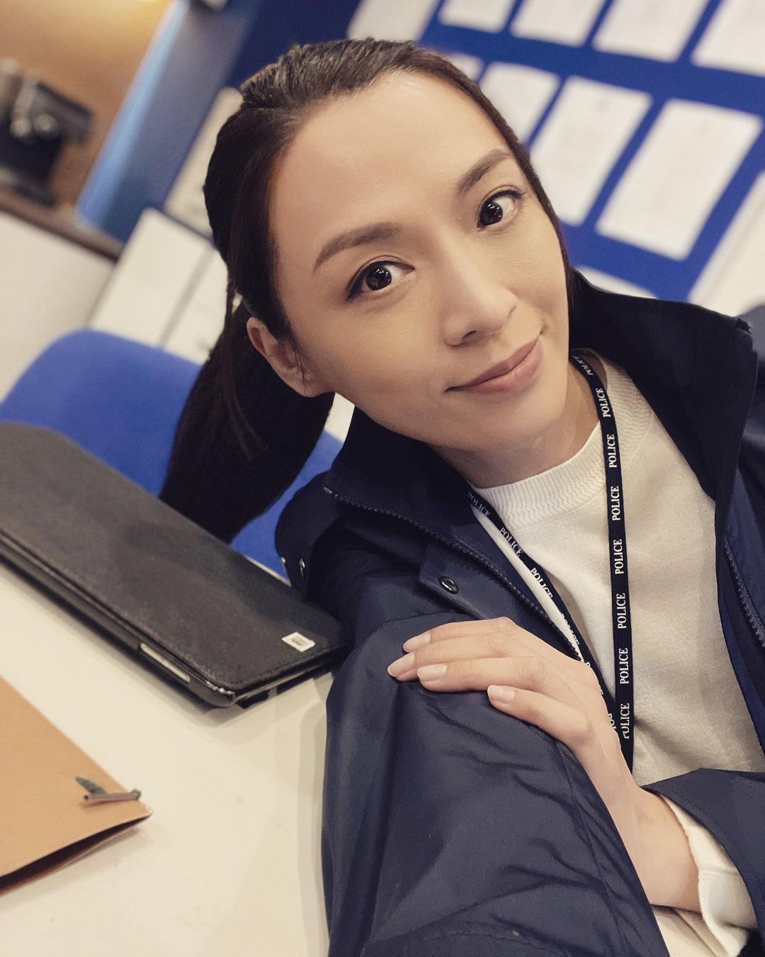 Alice Chan HD Images/Photo Gallery Download #8001121
