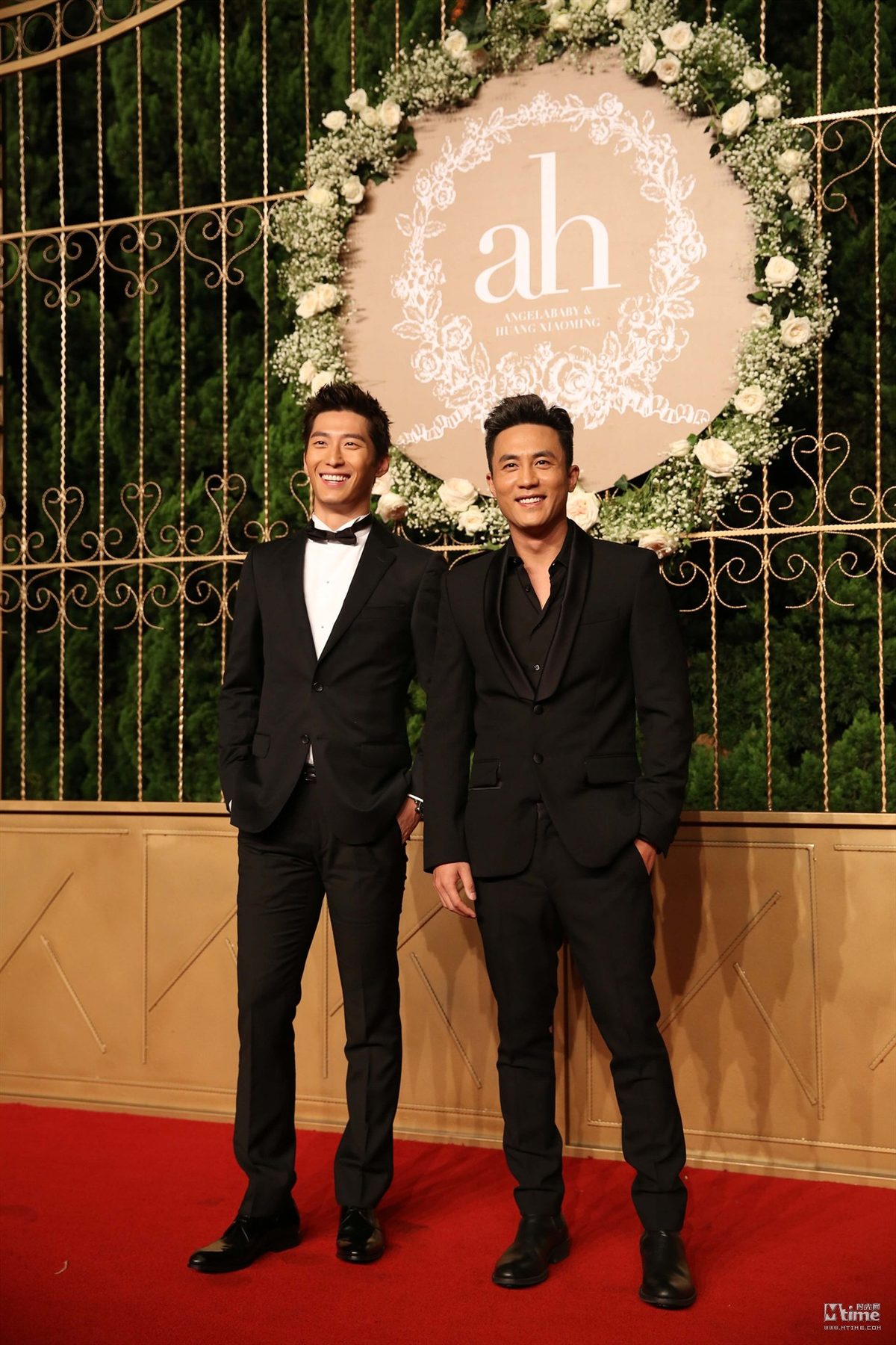 Angelababy HD Images/Photo Gallery Download #6651565