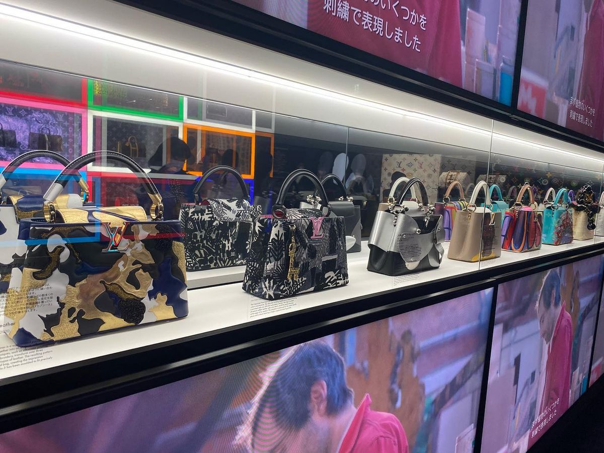 Aya Asahina HD Images/Photo Gallery Download #7661317