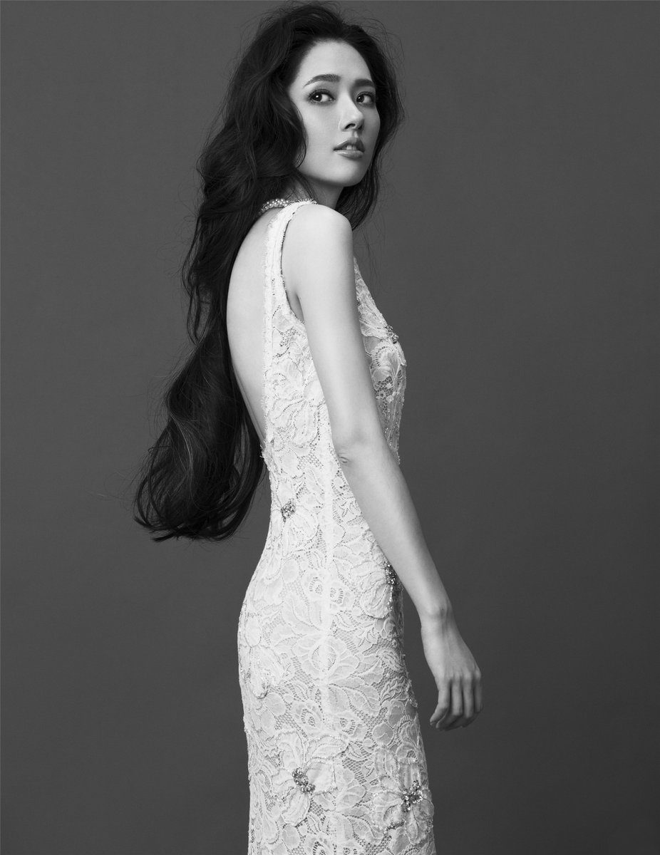 Bea Hayden Kuo HD Images/Photo Gallery Download #6729129