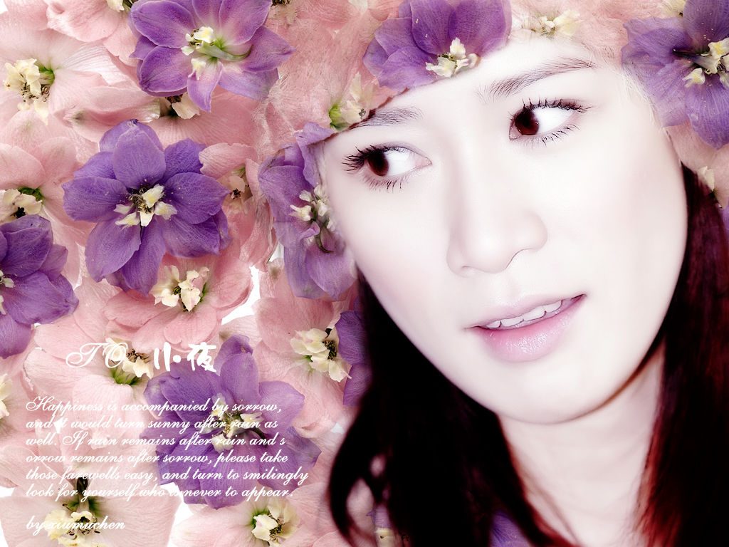 Charmaine Sheh HD Images/Photo Gallery Download #693630