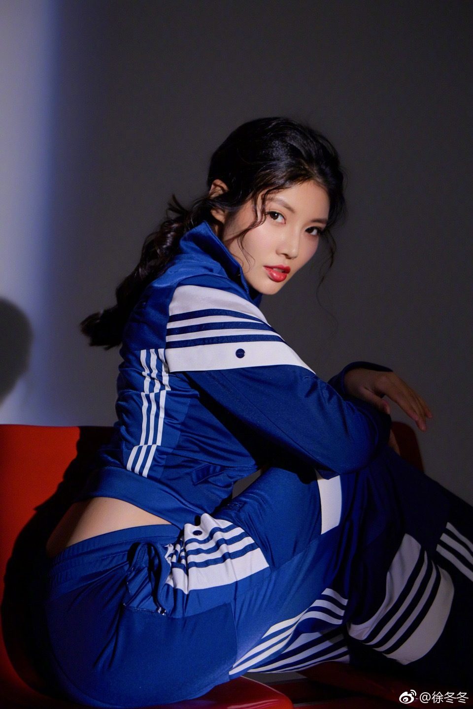 Dongdong Xu HD Images/Photo Gallery Download #2062222