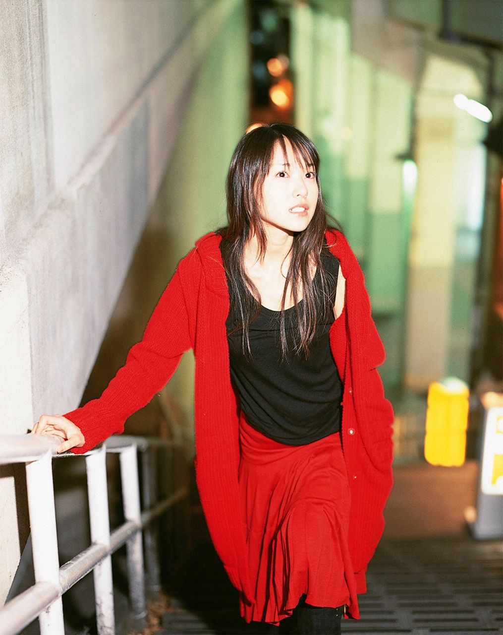 Erika Toda HD Images/Photo Gallery Download #4076612