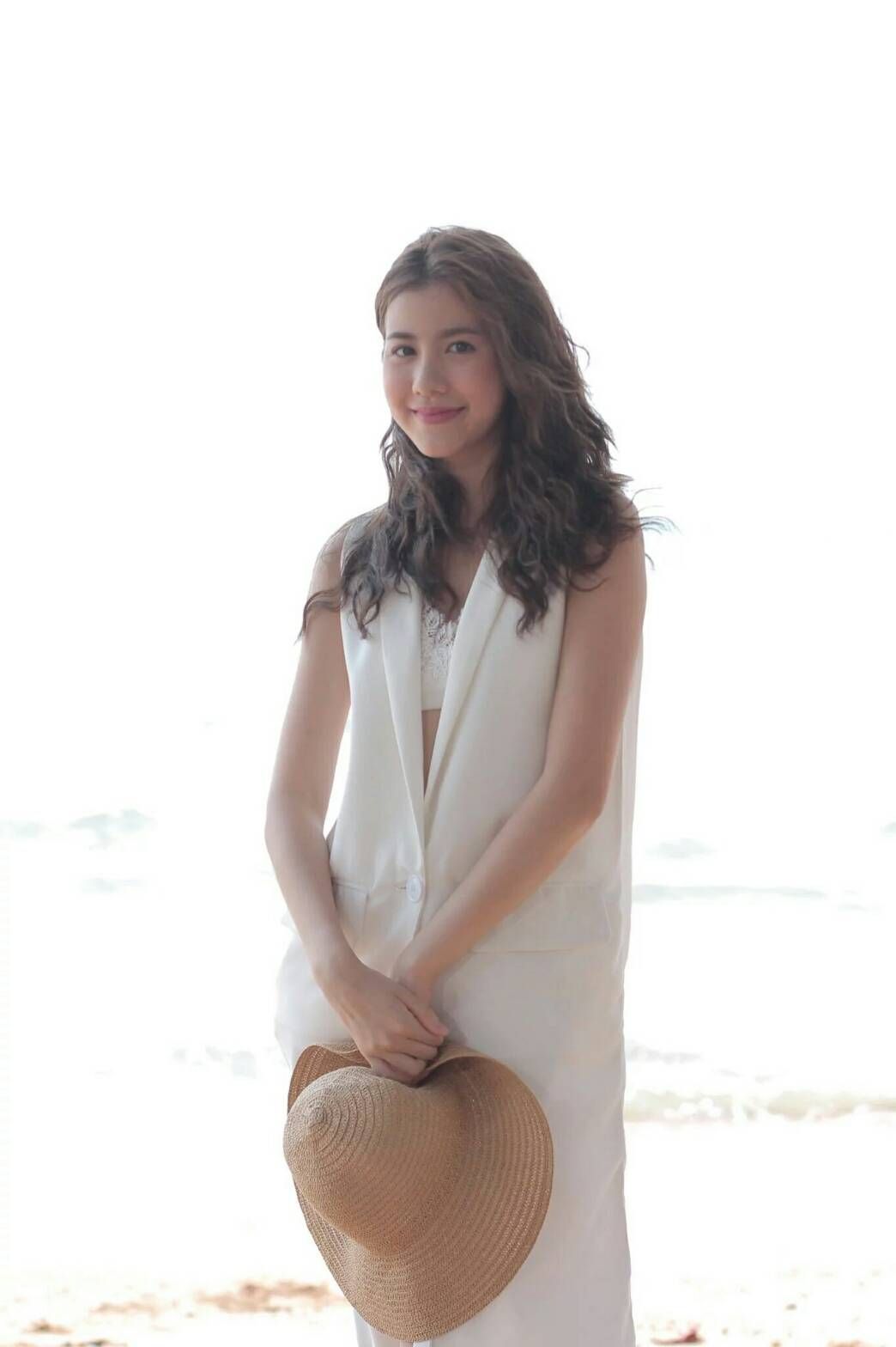 Esther Supreeleela HD Images/Photo Gallery Download #9224529