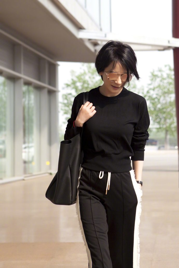 Feihong Yu HD Images/Photo Gallery Download #805004
