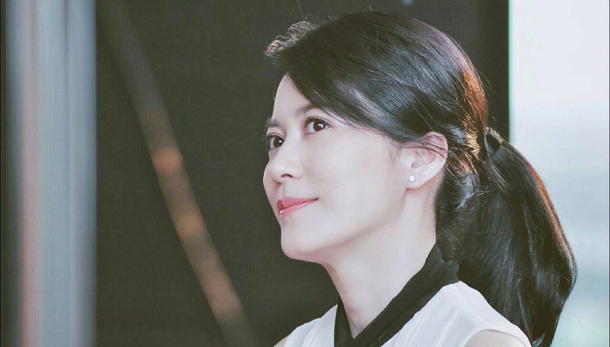 Feihong Yu HD Images/Photo Gallery Download #848758