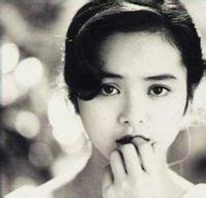 Gloria Yip HD Images/Photo Gallery Download #623169
