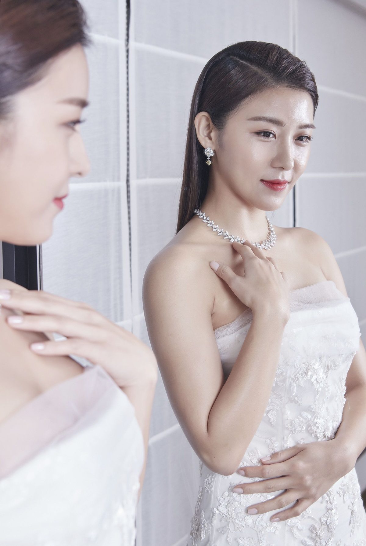하지원 HD 이미지/사진 갤러리 다운로드 #1681505