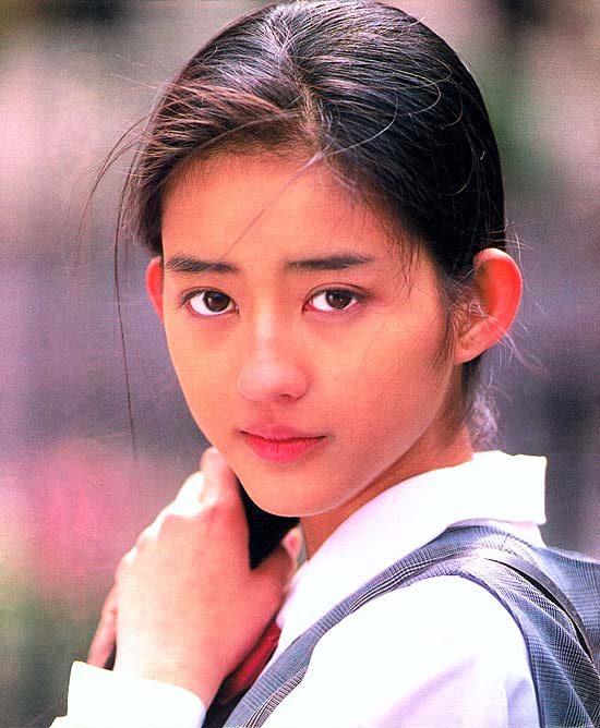 Maju Ozawa HD Images/Photo Gallery Download #7040237