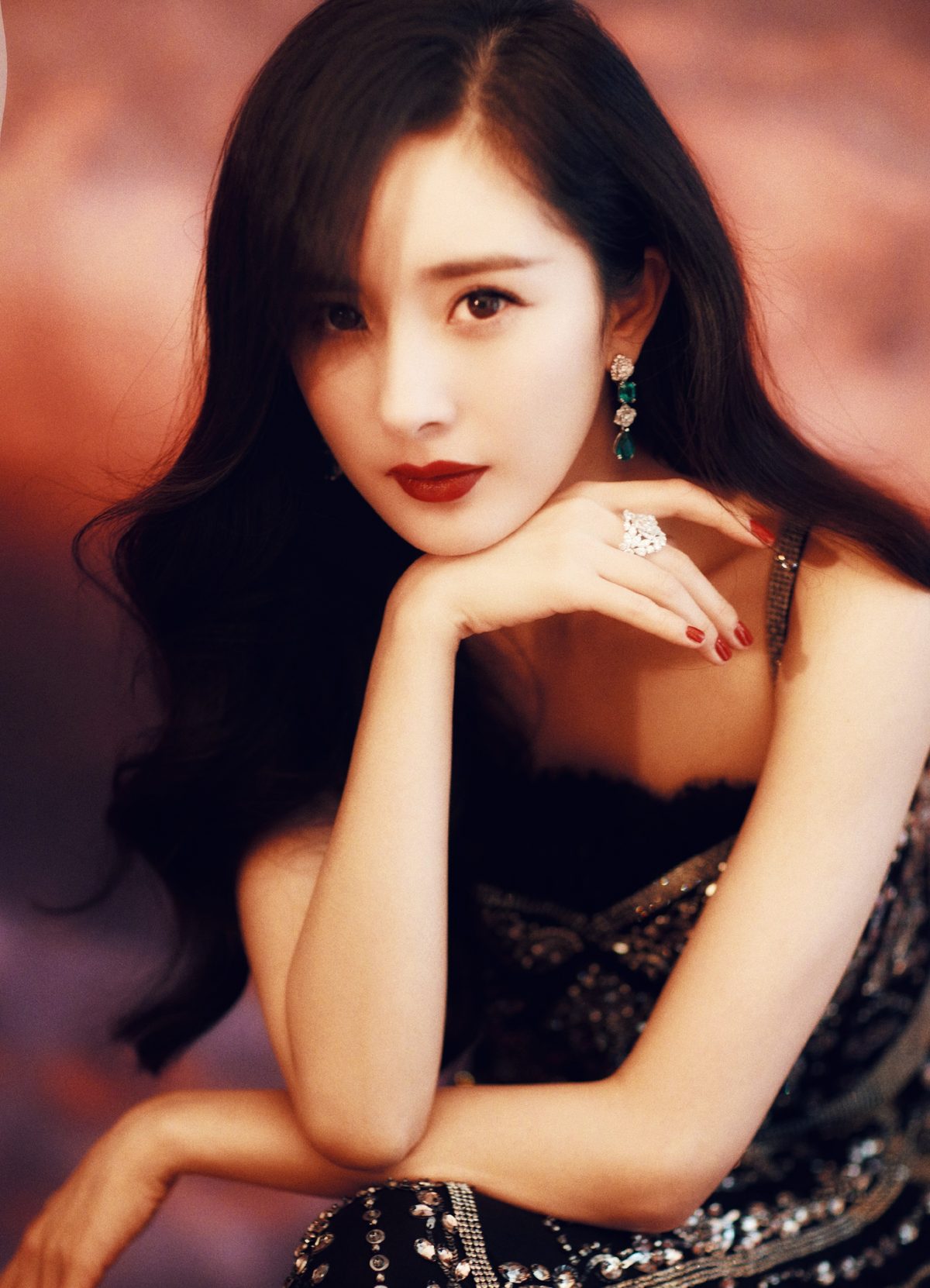 Mi Yang HD Images/Photo Gallery Download #1491715