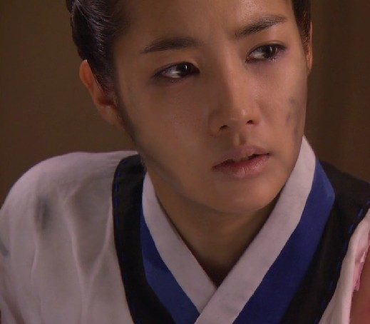 Park Min-Young HD Images/Photo Gallery Download #7020349