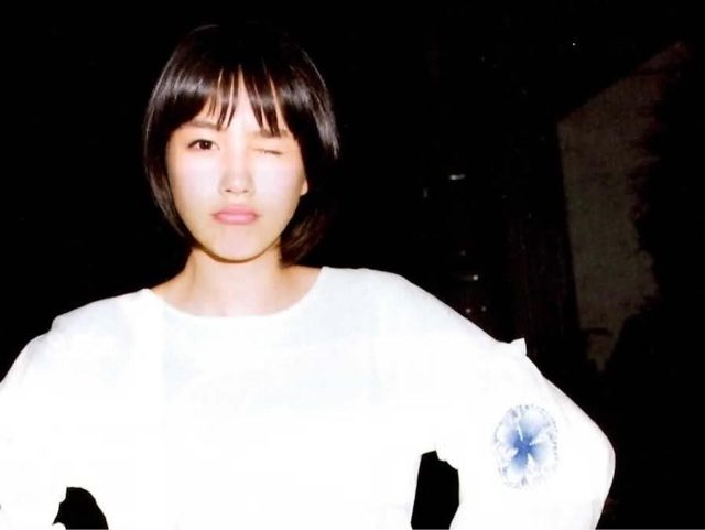 能年玲奈 HD画像/フォトギャラリーダウンロード #3336203