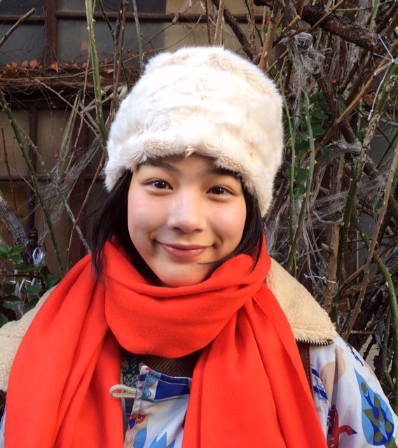 Rena Nounen HD Images/Photo Gallery Download #3423711