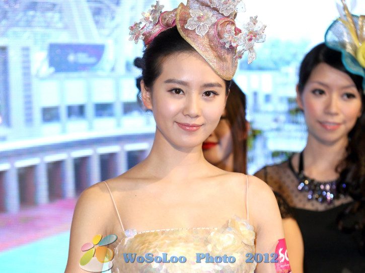 Shi Shi Liu HD Images/Photo Gallery Download #7066944