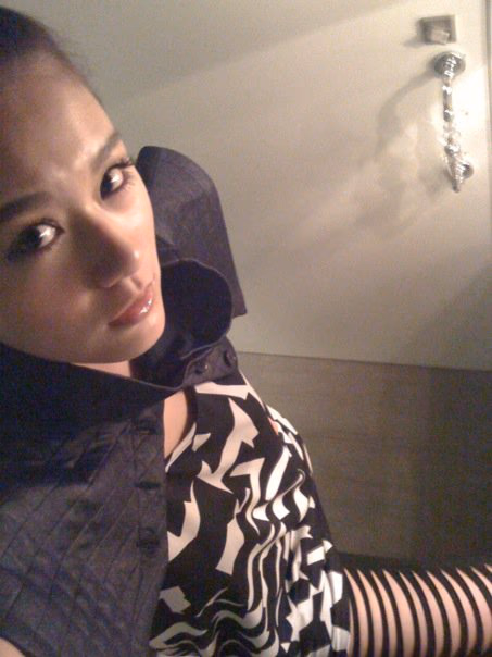 Suan Wang HD Images/Photo Gallery Download #3472295