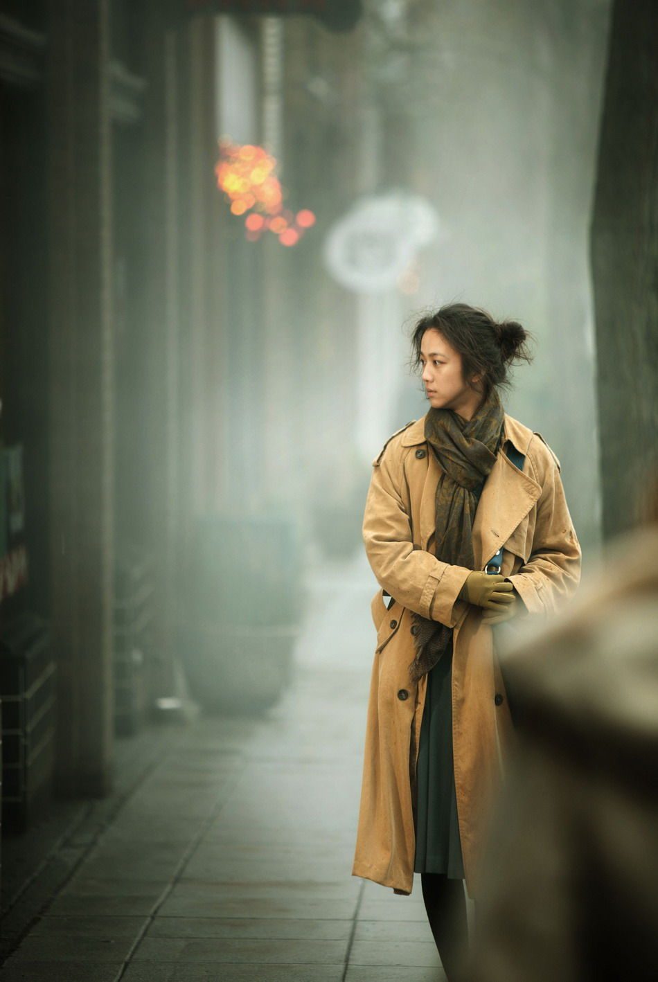 Tang Wei HD Images/Photo Gallery Download #1593997