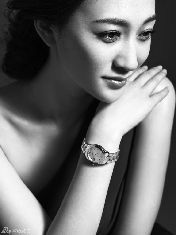 Xiaoran Li HD Images/Photo Gallery Download #1836633