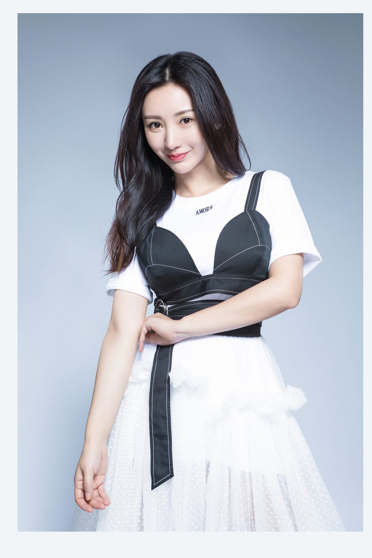 Yan Liu HD Images/Photo Gallery Download #1974714