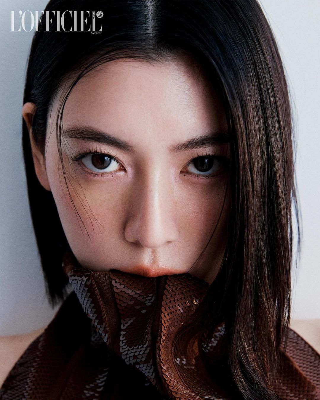 Ayaka Miyoshi HD Images/Photo Gallery Download #9566614