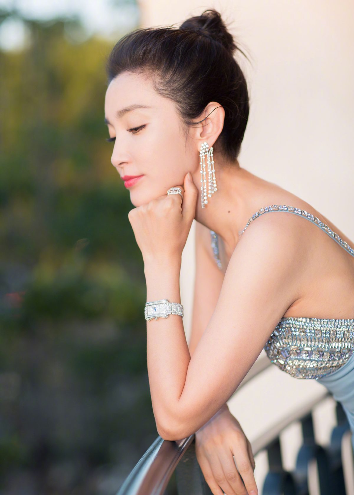 Bingbing Li HD Images/Photo Gallery Download #1062706
