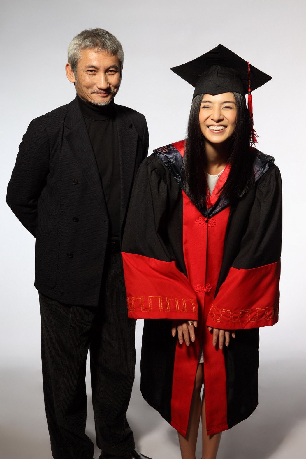 Charlie Yeung HD Images/Photo Gallery Download #567774