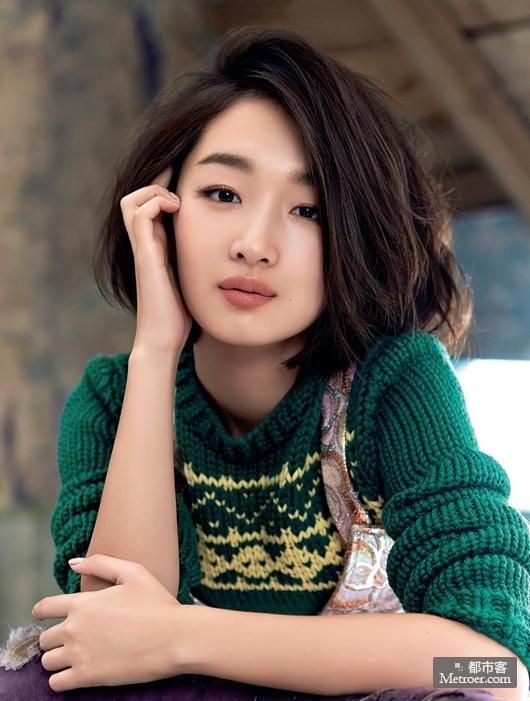 Dongyu Zhou HD Images/Photo Gallery Download #1907386