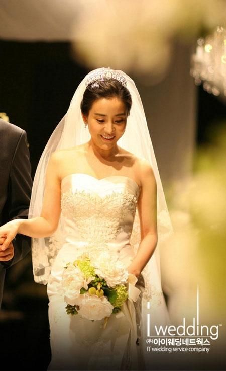 Eun-hye Park HD Images/Photo Gallery Download #1518714