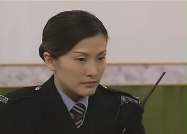 Flora Chan HD Images/Photo Gallery Download #701025