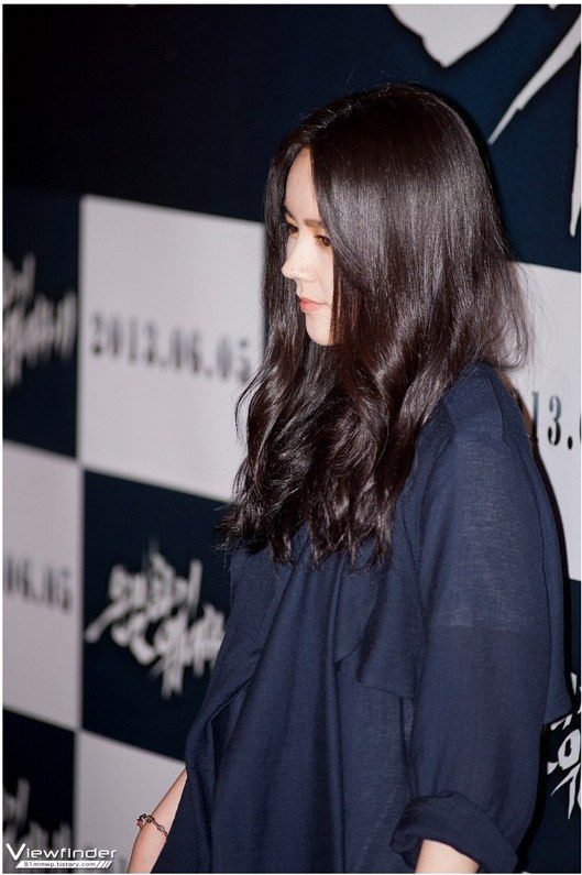 Ga-in Han HD Images/Photo Gallery Download #1611336