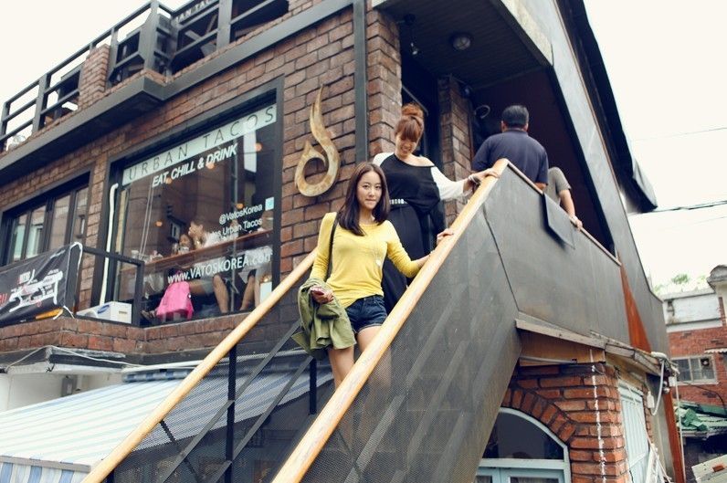 Hye-bin Jeon HD Images/Photo Gallery Download #6909267