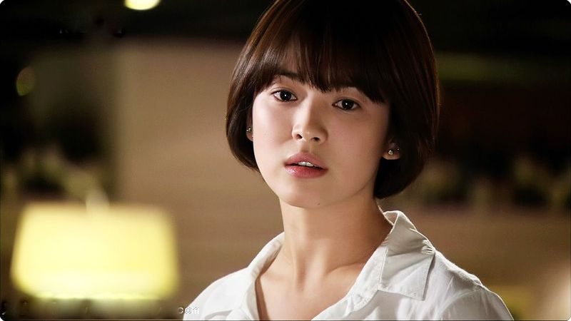 Hye-kyo Song HD Images/Photo Gallery Download #1616166