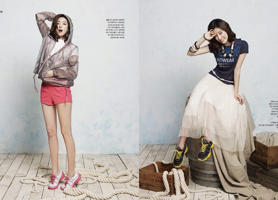 Hyo-joo Han HD Images/Photo Gallery Download #907578