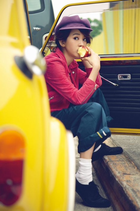 진의함 HD 이미지/사진 갤러리 다운로드 #1951140