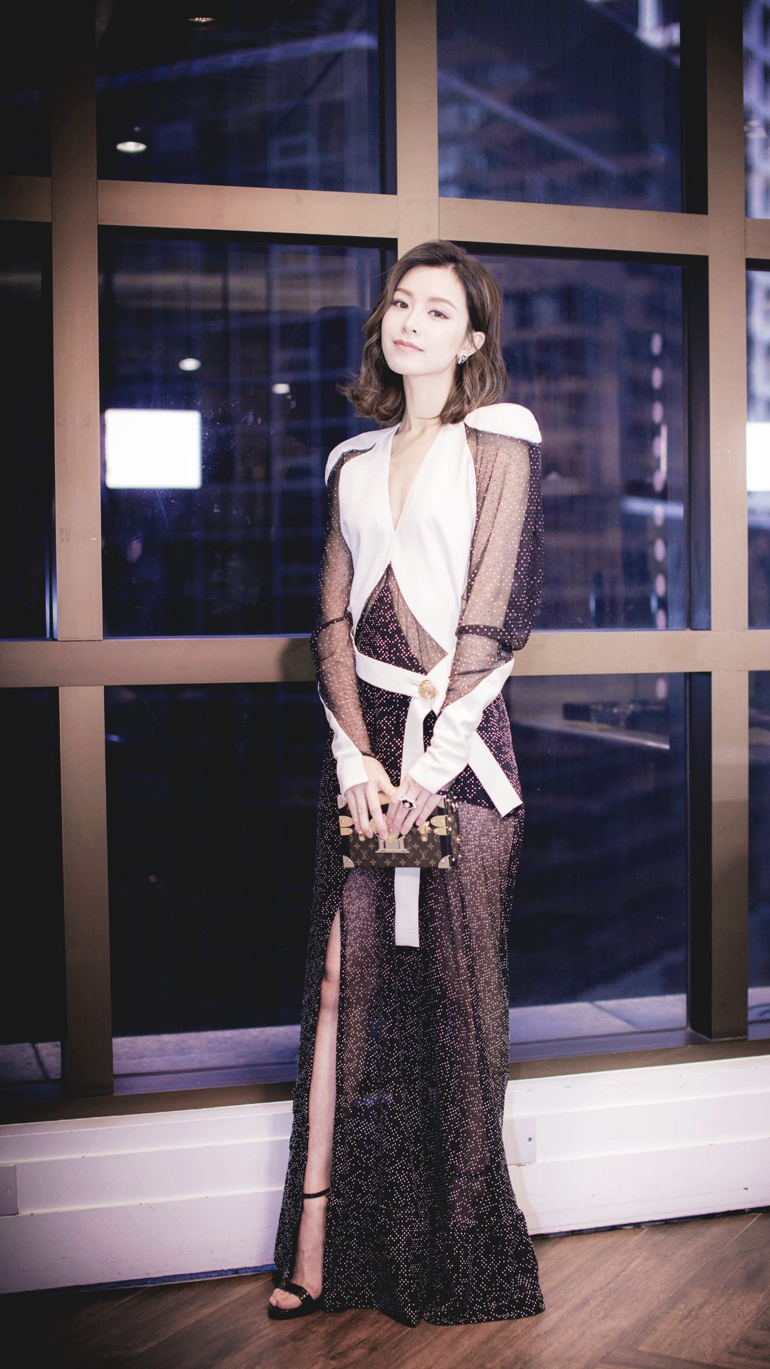 Janice Man HD Images/Photo Gallery Download #7030585