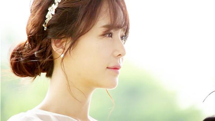황정음 HD 이미지/사진 갤러리 다운로드 #6974898