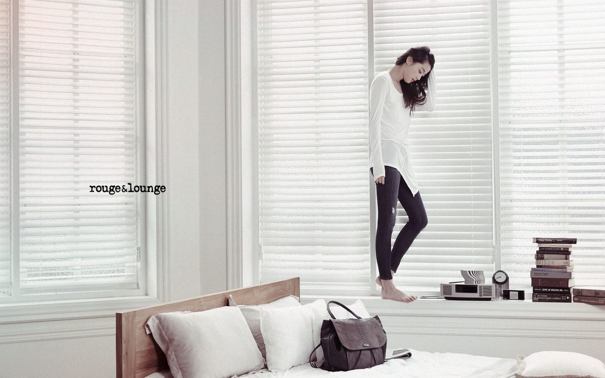 Jun Ji-hyun HD Images/Photo Gallery Download #936558
